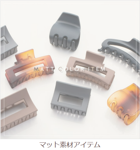 FireShot Capture 092 - Cream dot(クリームドット)公式サイト｜アクセサリー通販 - [www.cream-dot.co.jp]